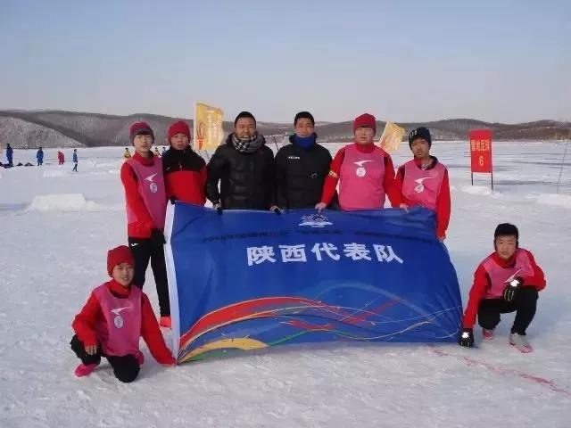 远东二中美术特长生在重点班吗,西安远东二中体育特长生好不好考