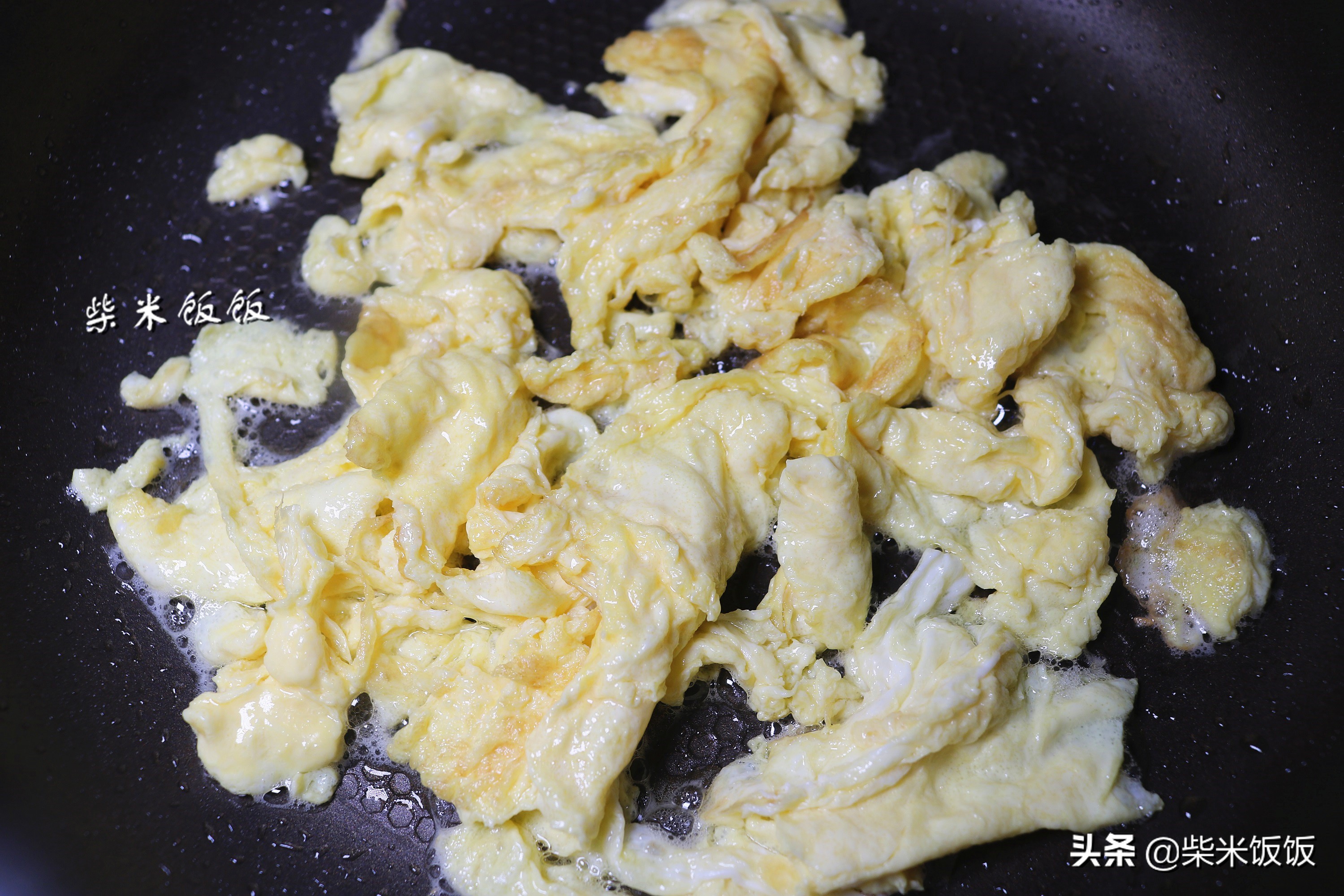 跟这些食材搭配着吃功效更佳,最健康的饮食搭配食谱