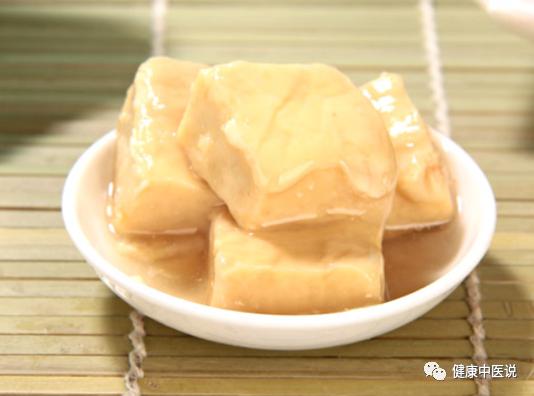 小医生抬头虎带你从“人中黄”认识神奇的中医药（下）