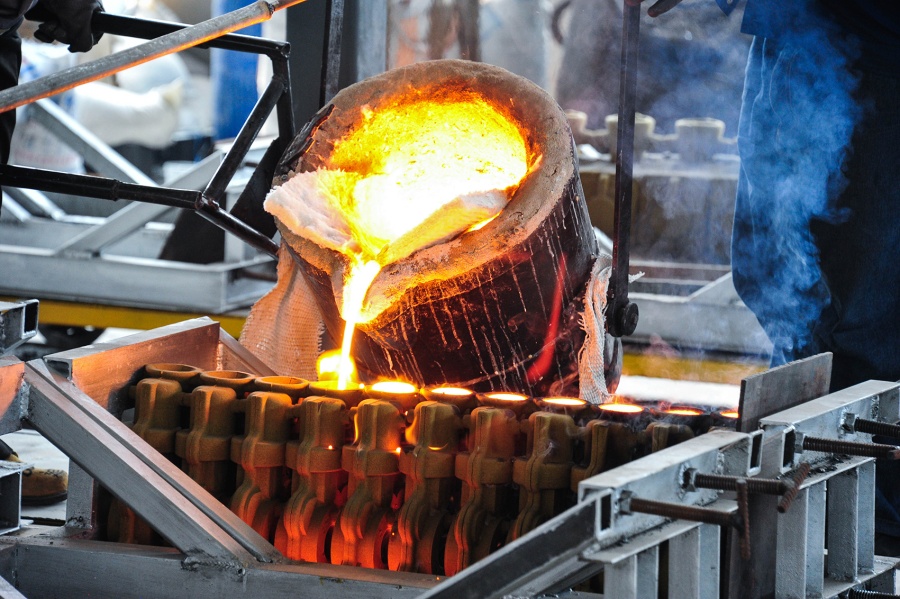 钢材知识大全新手入门书,钢材业务基础知识