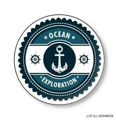 欧文亚隆心理治疗的研究,欧文亚隆团体训练