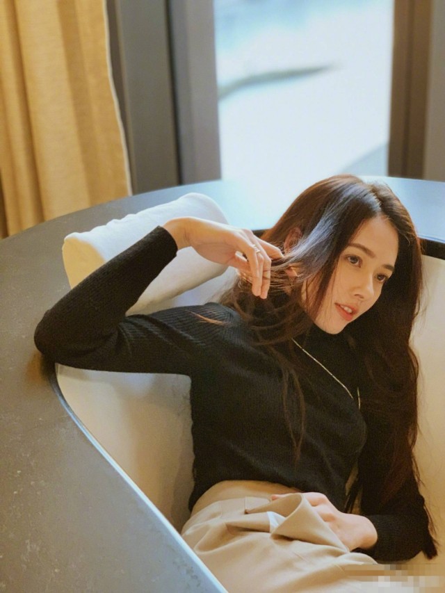 郭碧婷梦想足球视频,少女时代郭碧婷