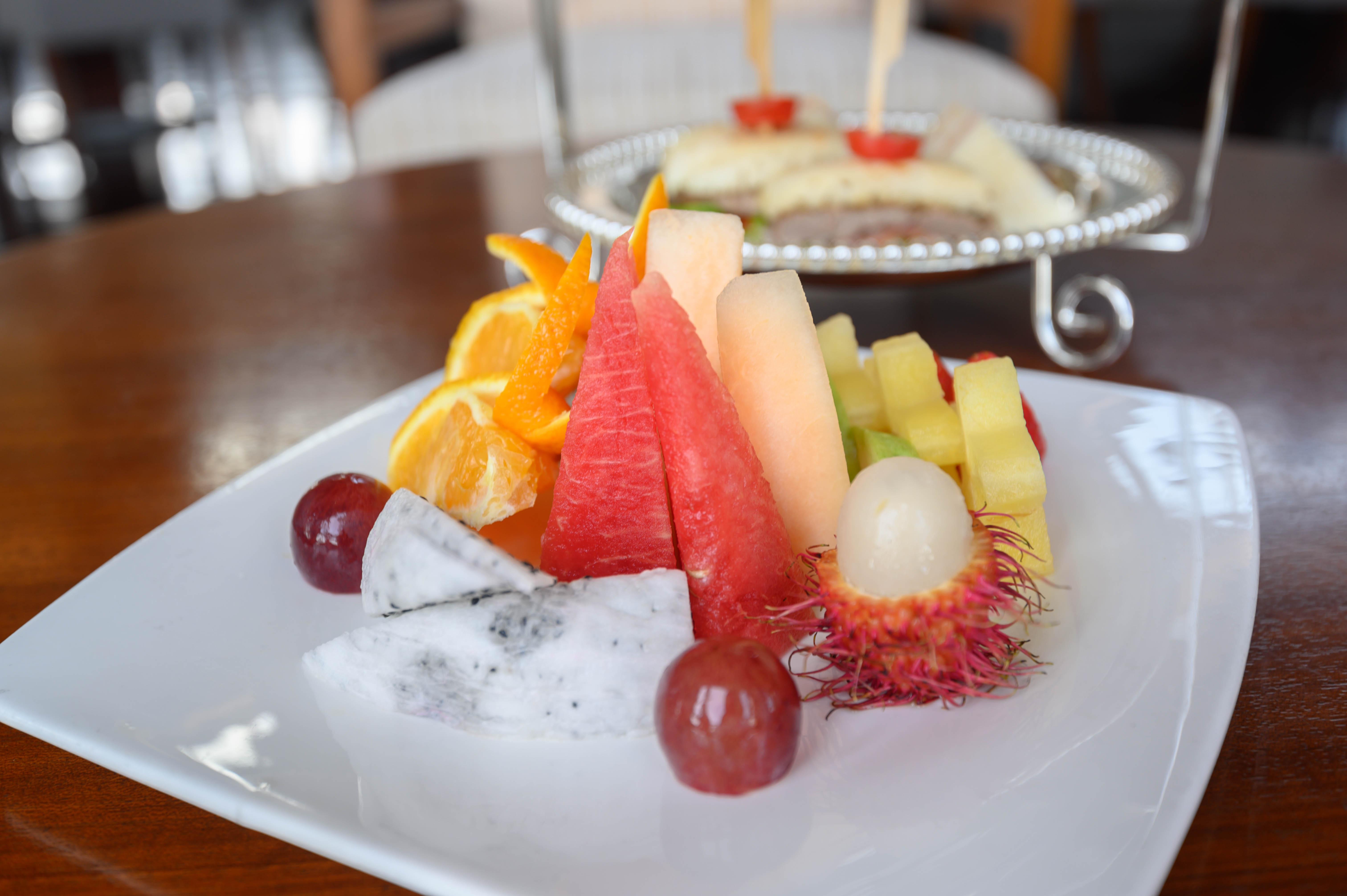 夏天的三亚海边有多热,三亚的夏天比广州和深圳都要凉快