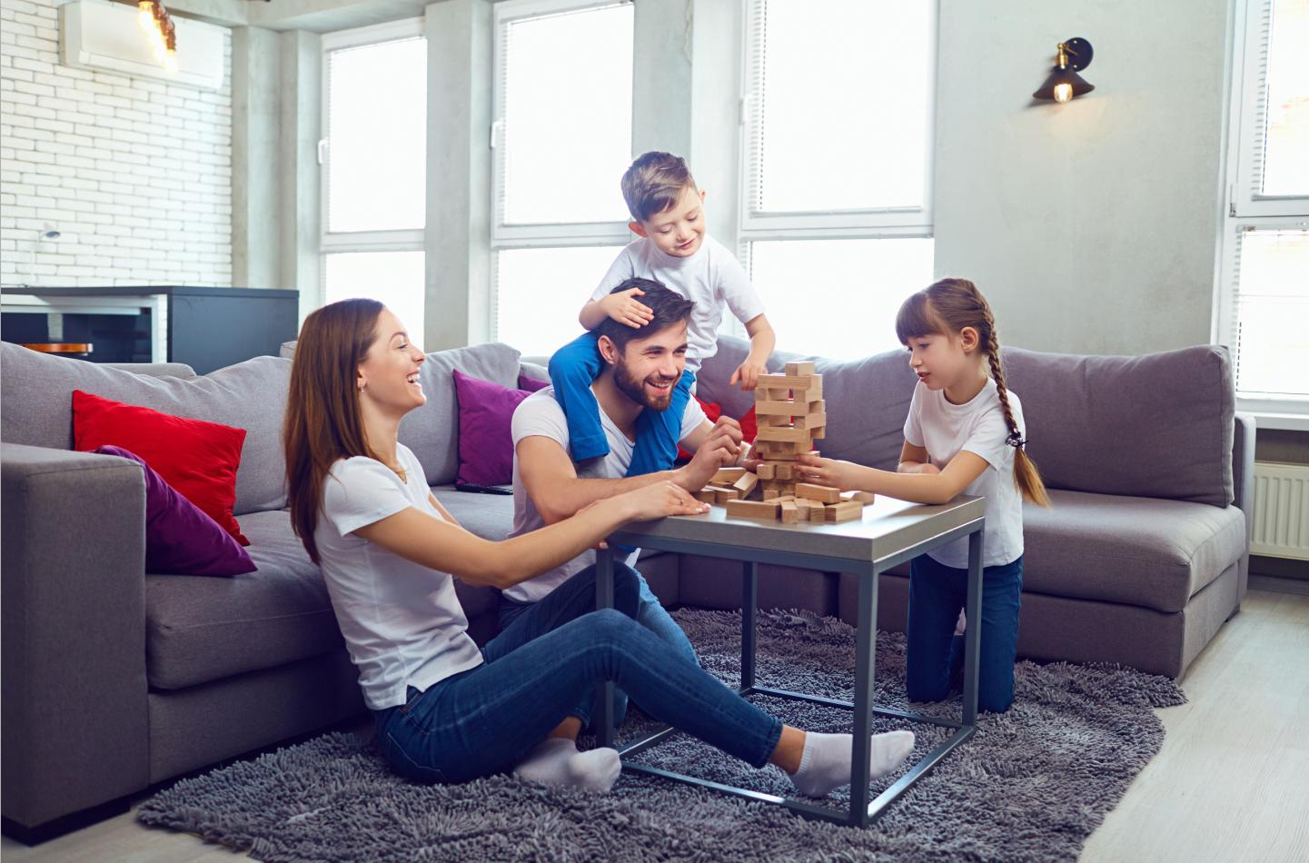 多动症的非药物治疗方式及其效果,多动症非药物治疗的做法