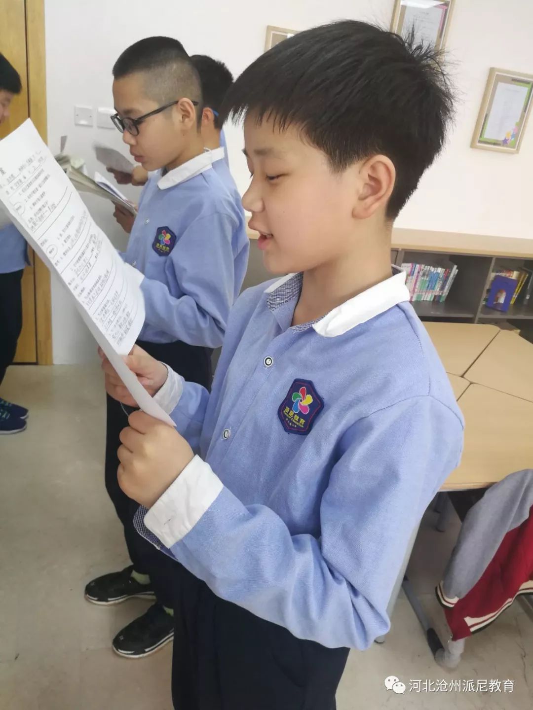 你不知道的事班级合唱,你不知道的事学生