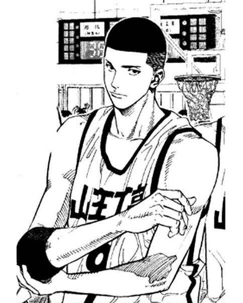 尤因与奥拉朱旺总决赛,尤因和奥拉朱旺抢七