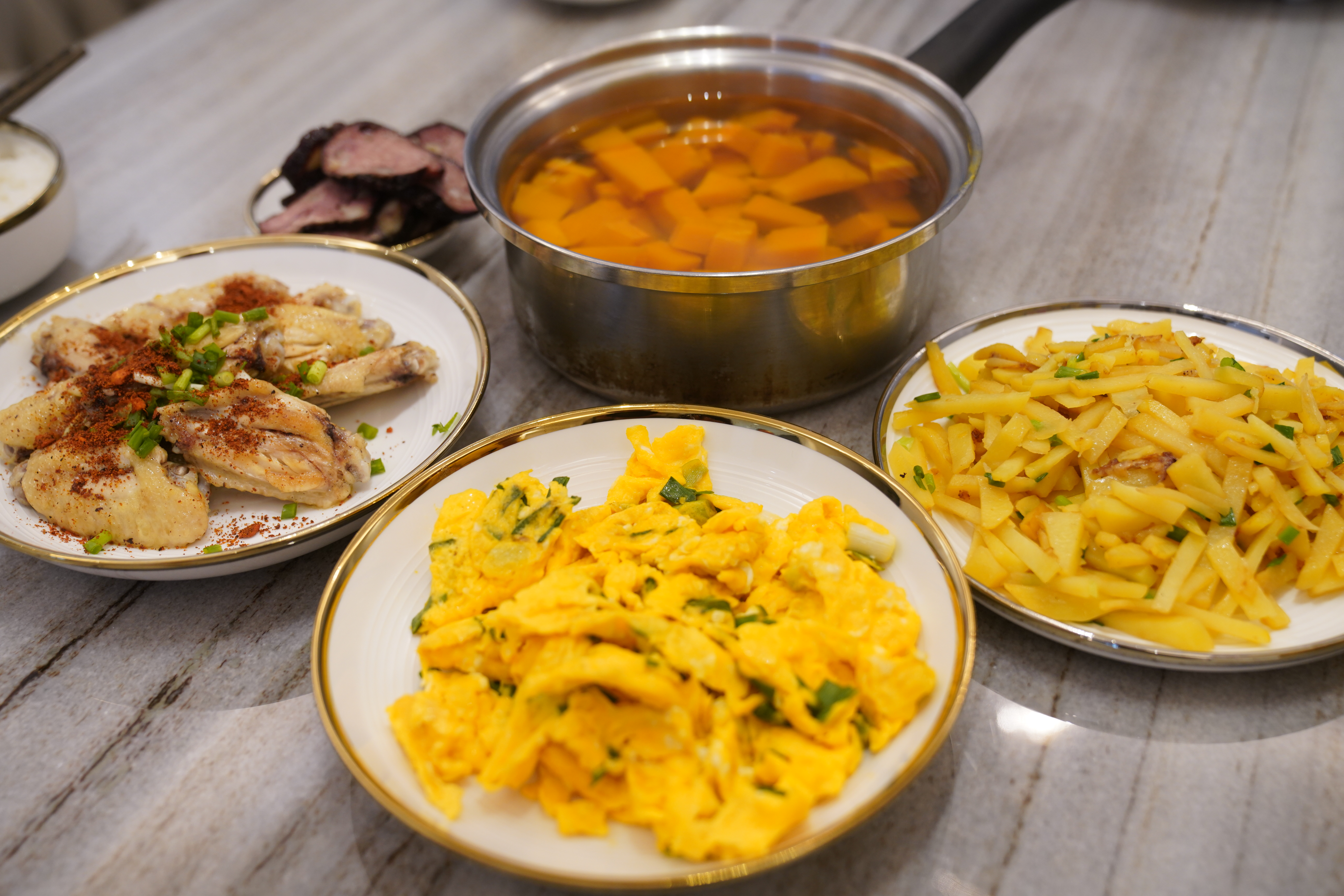 抗疫期间日记400字,抗疫居家的日记