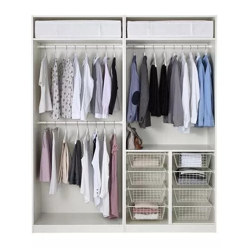 宜家什么东西性价比最高,宜家小户型穷人2万元简装