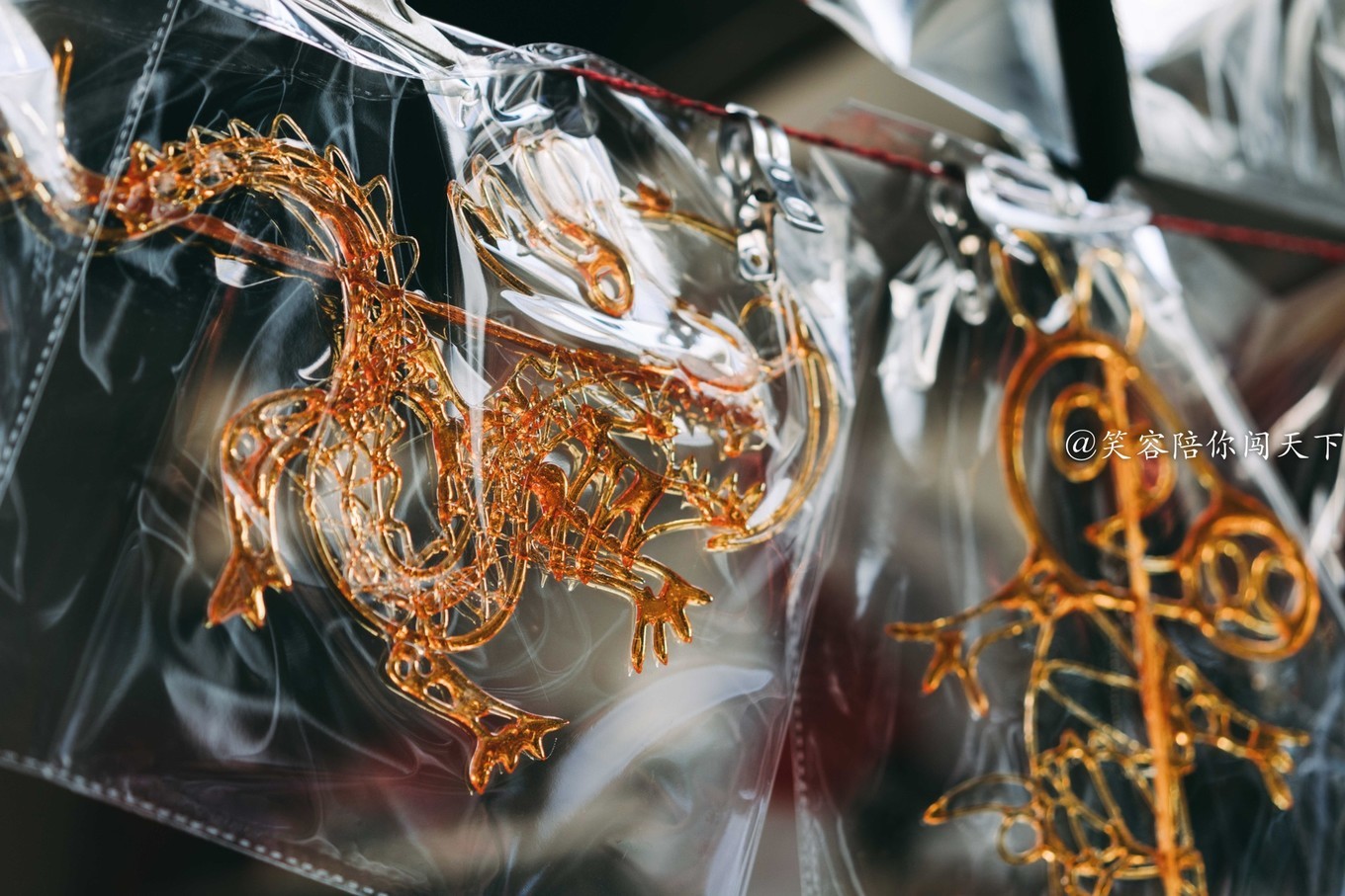 江南小众古镇视频,江南水乡小众又出名