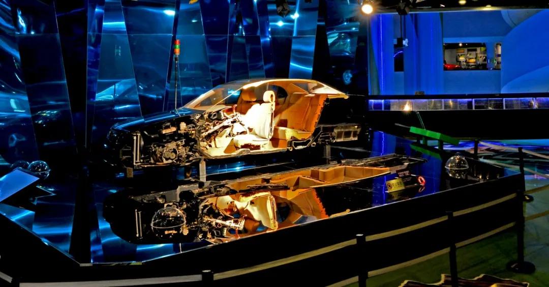 2020丰台文化和旅游消夏季活动正式启动！5条线路，游园、嬉水、赏花、亲子、夜游，全都有！