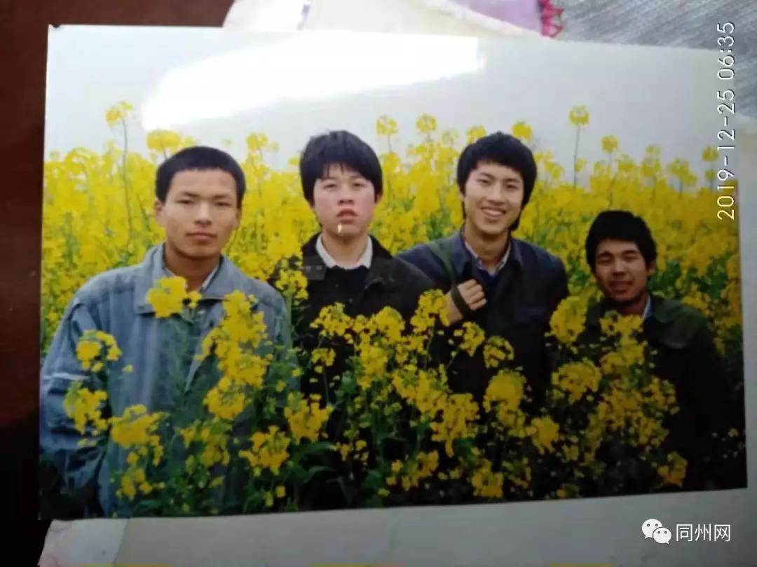 农垦中学甜品,农垦中学美食