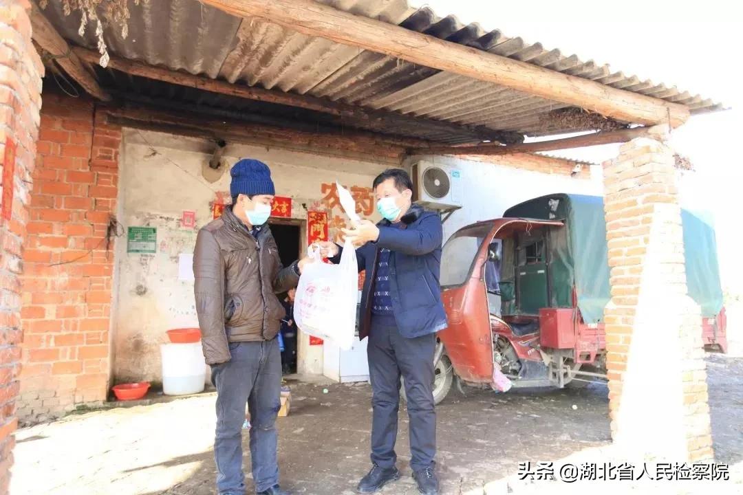 驻村工作队奋战抗疫一线,驻村抗疫视频