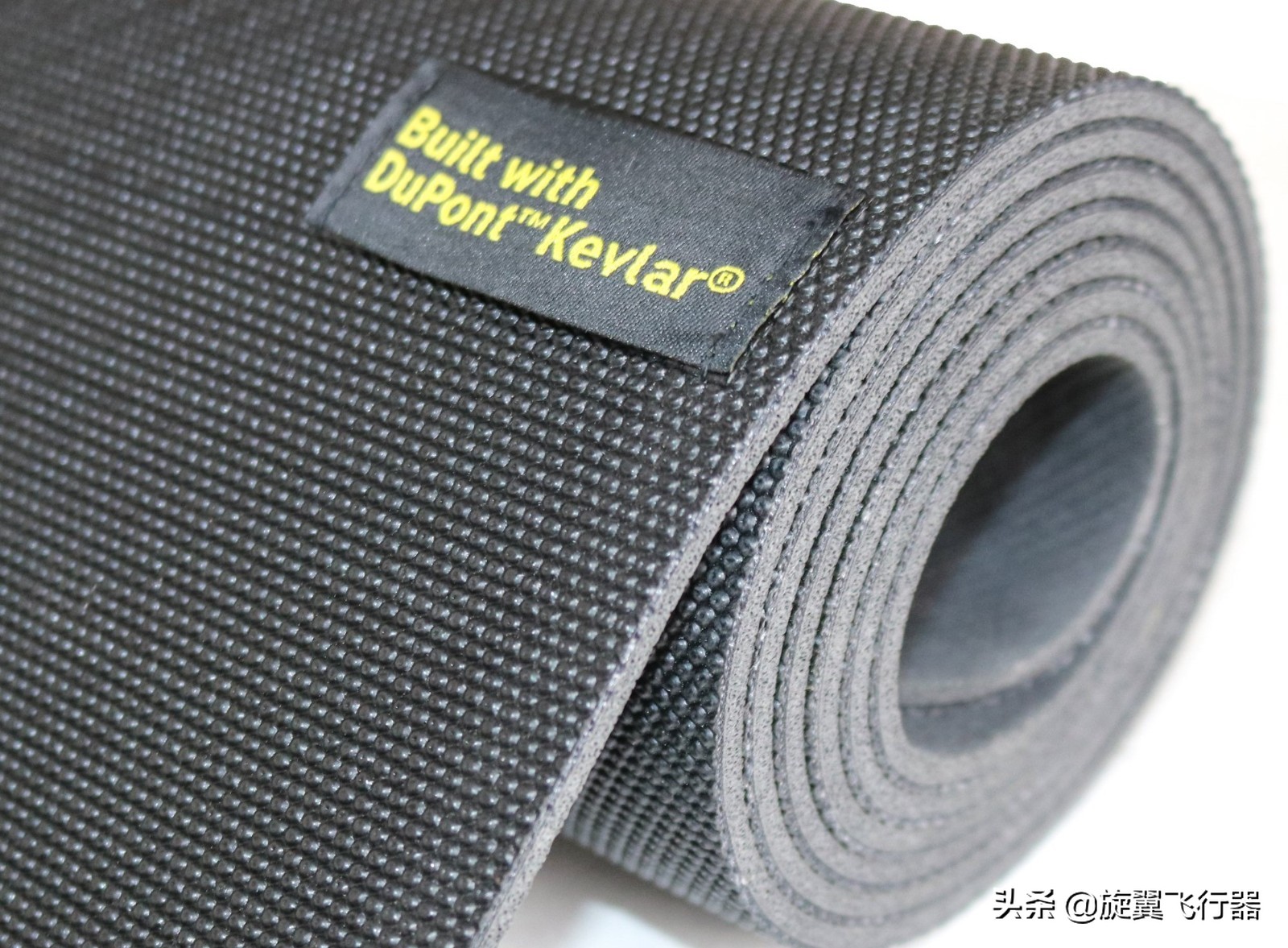 乐高可以拼什么枪可发射拼装教程,用乐高搭建又大又帅气的战甲