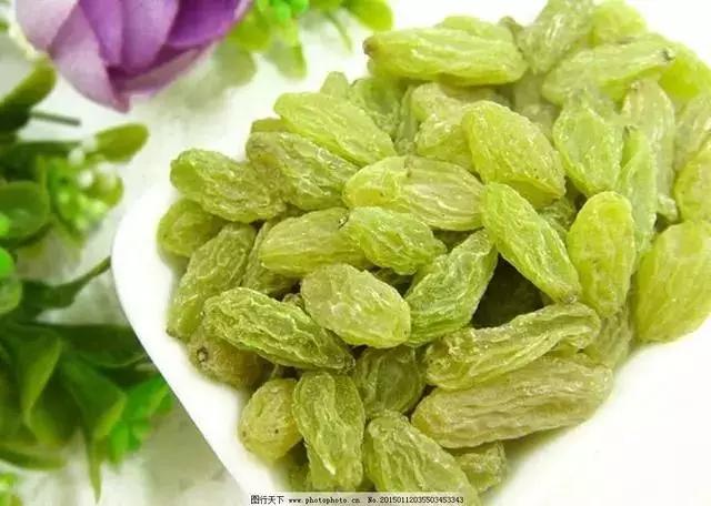 中国各地土特产大全图片,中国各省份的土特产有什么