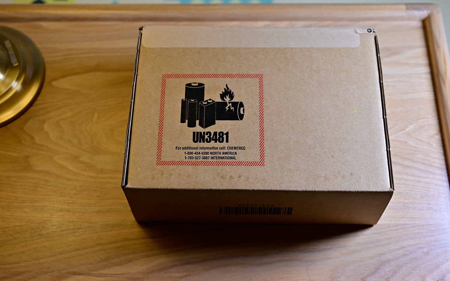 ipadmini6真实使用体验,ipadmini6开箱测评对比ipad9