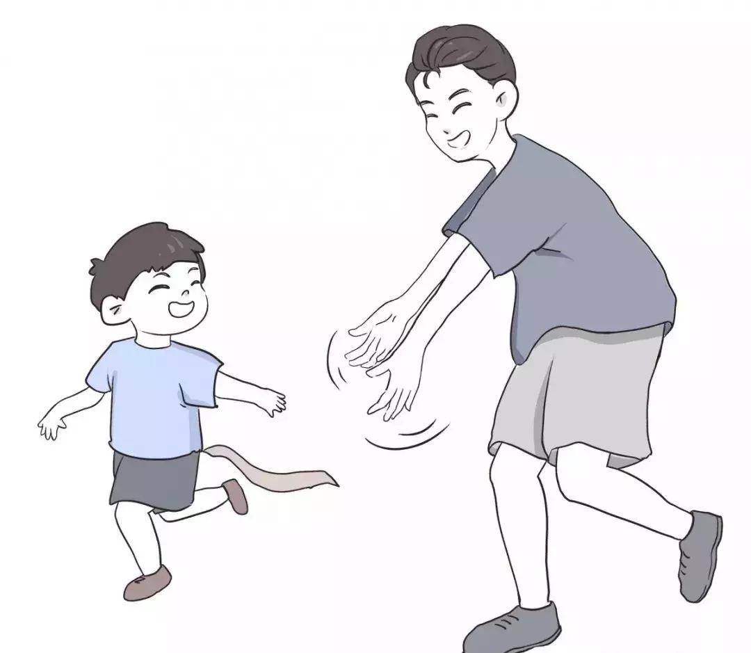 不用花钱学课程,不用花一分钱都能补习