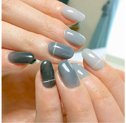 閬块浄鑷姪缇庣敳,閬块浄缇庣敳娆惧紡