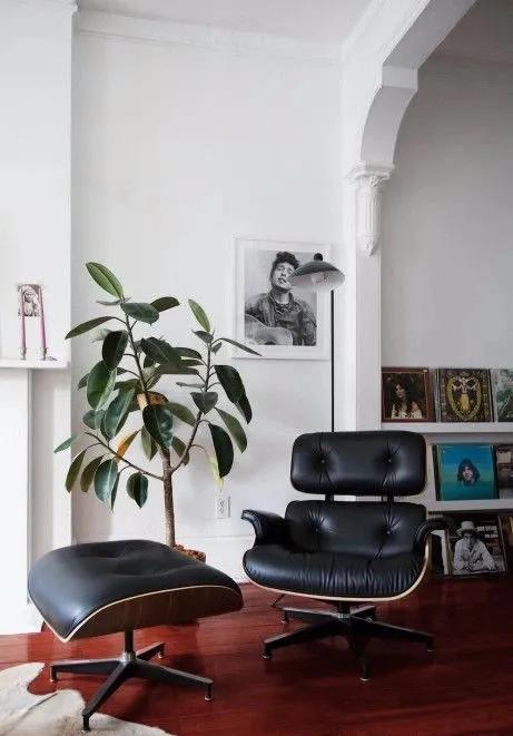 怎么拯救丑死的红木地板,翻新红木地板最简单的方法