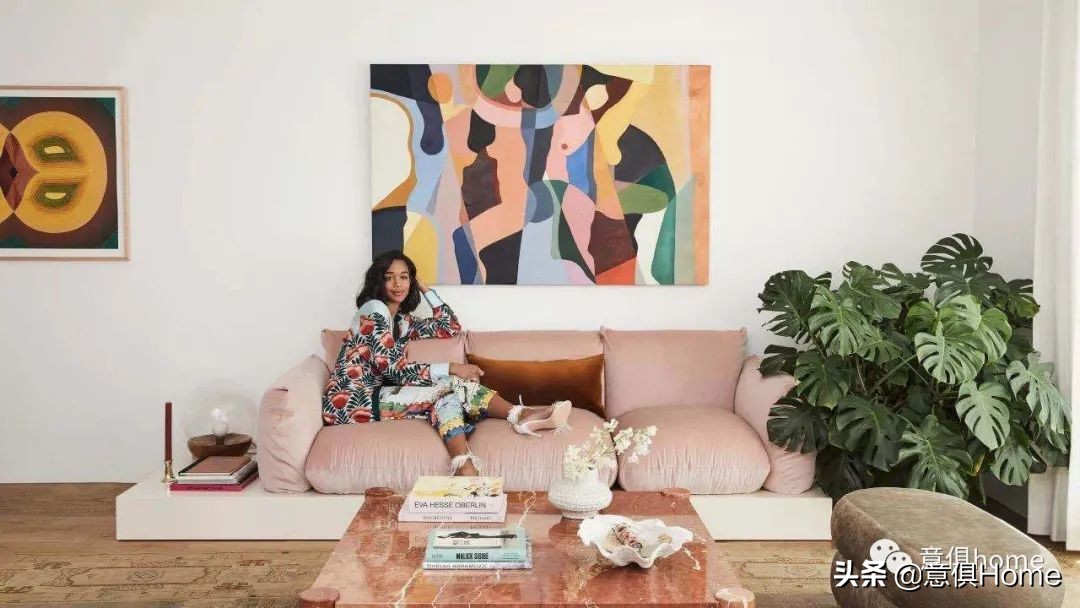 arflex家具品牌,家具界的爱马仕