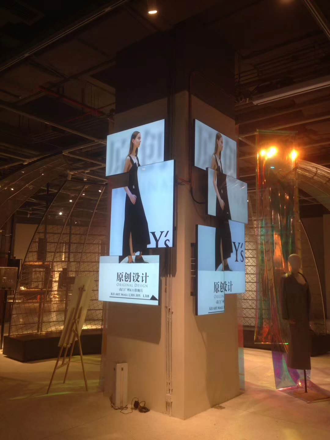 polo寮曡繘涓浗,鏃犵紳鎷兼帴polo