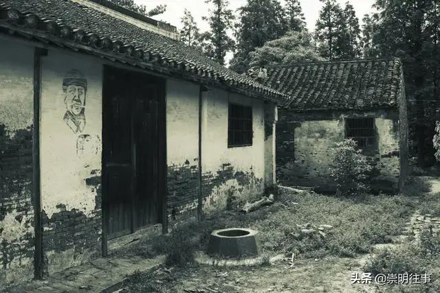 感人催人泪下的歌曲酒干倘卖无,酒干倘卖无催人泪下的感人视频