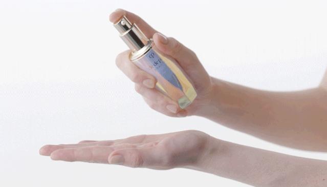 cpb套装排行榜前十名,cpb新款多少钱