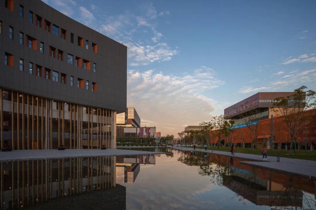 香港中文大学深圳管理学硕士数据,香港中文大学深圳管理学硕士