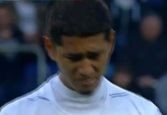 挪威出局欧洲杯,2019世青赛挪威小组赛