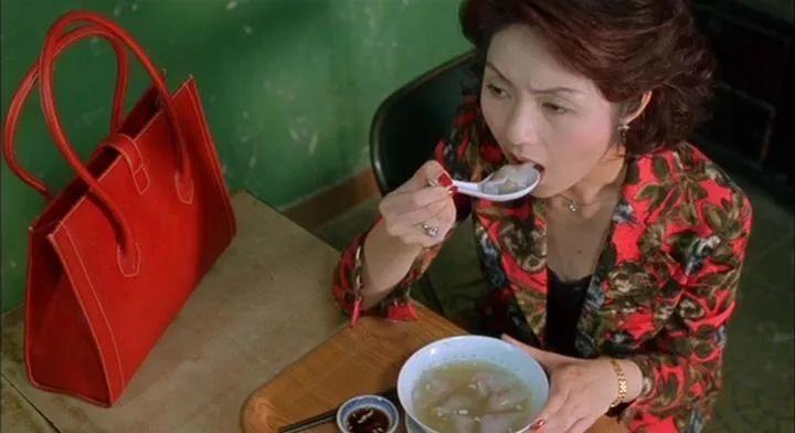 被骂了20年的电影,被骂烂的9部电影