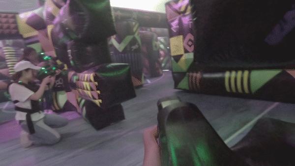 一家三口日本旅游攻略,一家三口日本自由行攻略