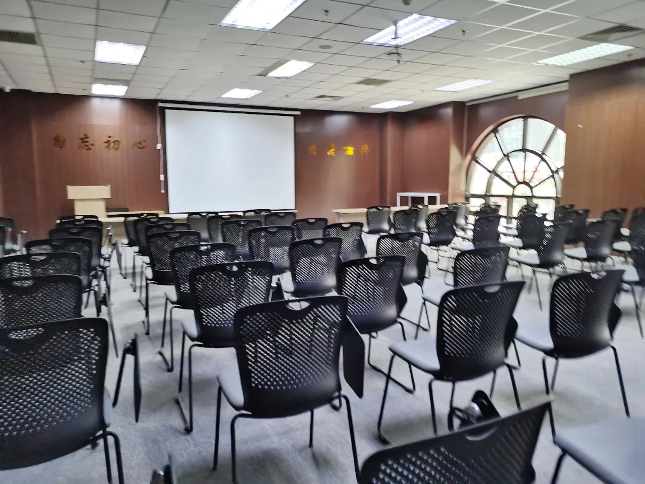 世贸大厦办公室招租,百环大厦7层