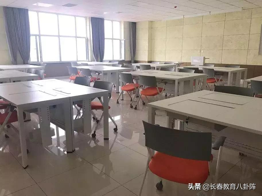新建成的学校好还是老牌学校好,今年新建学校一览