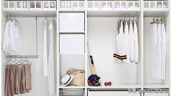 服装创业的知识大全