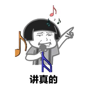 国外去店里抢包,螺蛳粉在国外被抢购