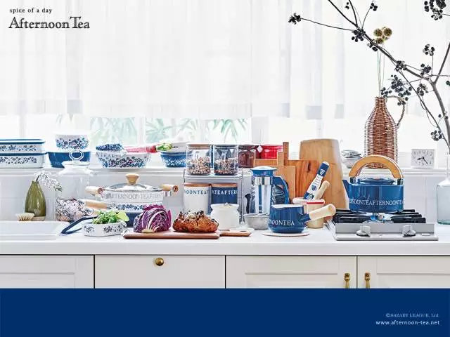 东京特色小店,东京十大顶级小店