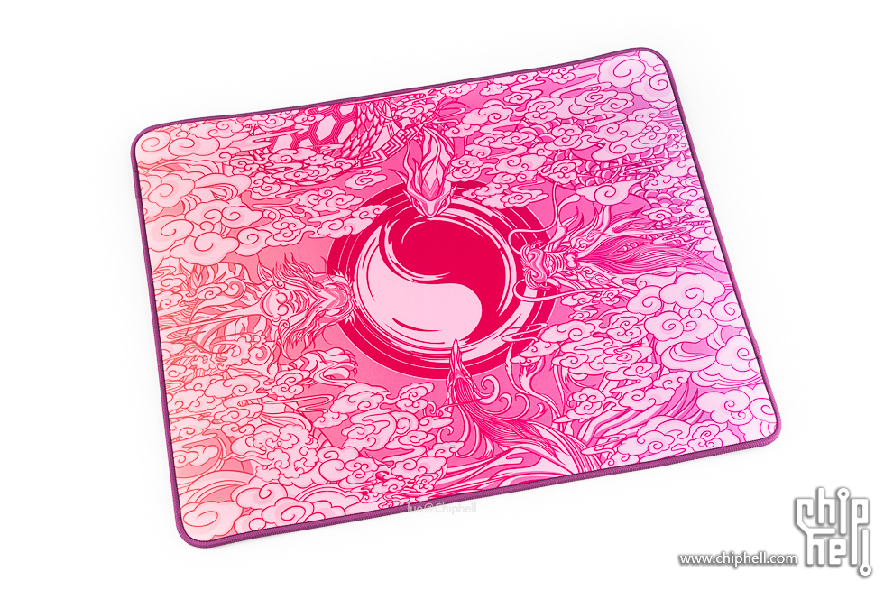 游戏桌面搭建,游戏一键傻瓜式搭建