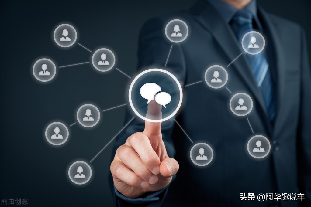 本田汽车和一汽大众哪个好,本田车与大众车哪个耐用