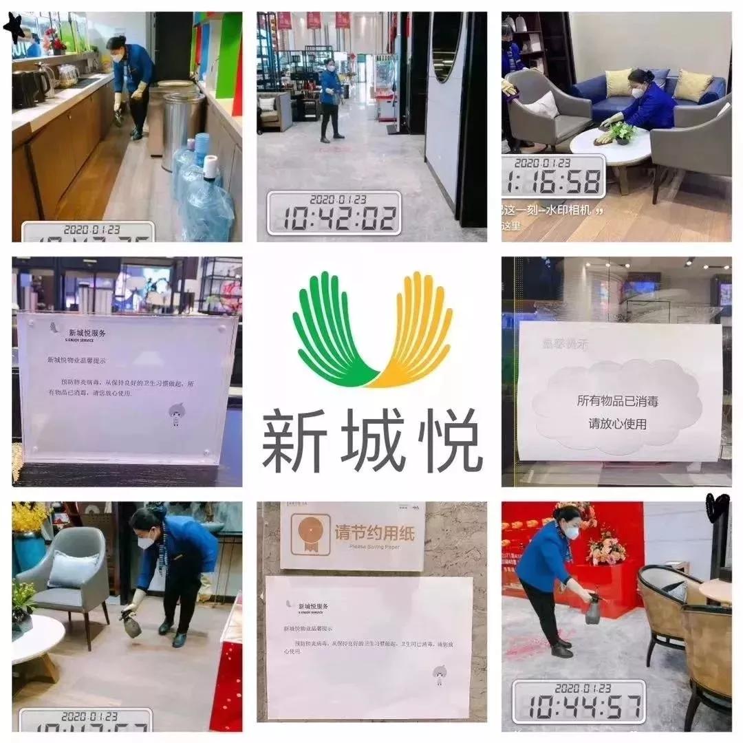 我们为什么要上学,我们为什么会受骗