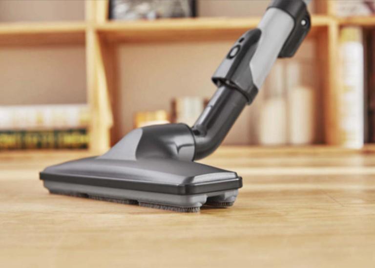 家庭吸尘器的好建议,家务清洁小技巧和工作