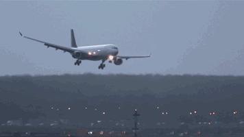 一般周几买机票会比较便宜,一般周几买机票便宜