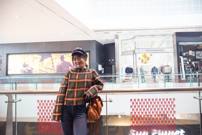 浪漫的土耳其之旅游攻略,摩洛哥的攻略