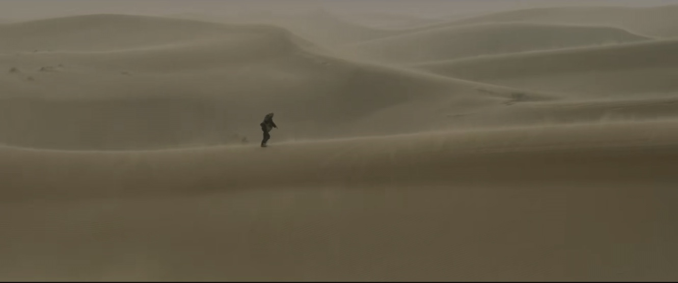 章宇宋佳演激情戏,王*源千**肉搏吴彦祖,谁能在最惨11月成为黑马