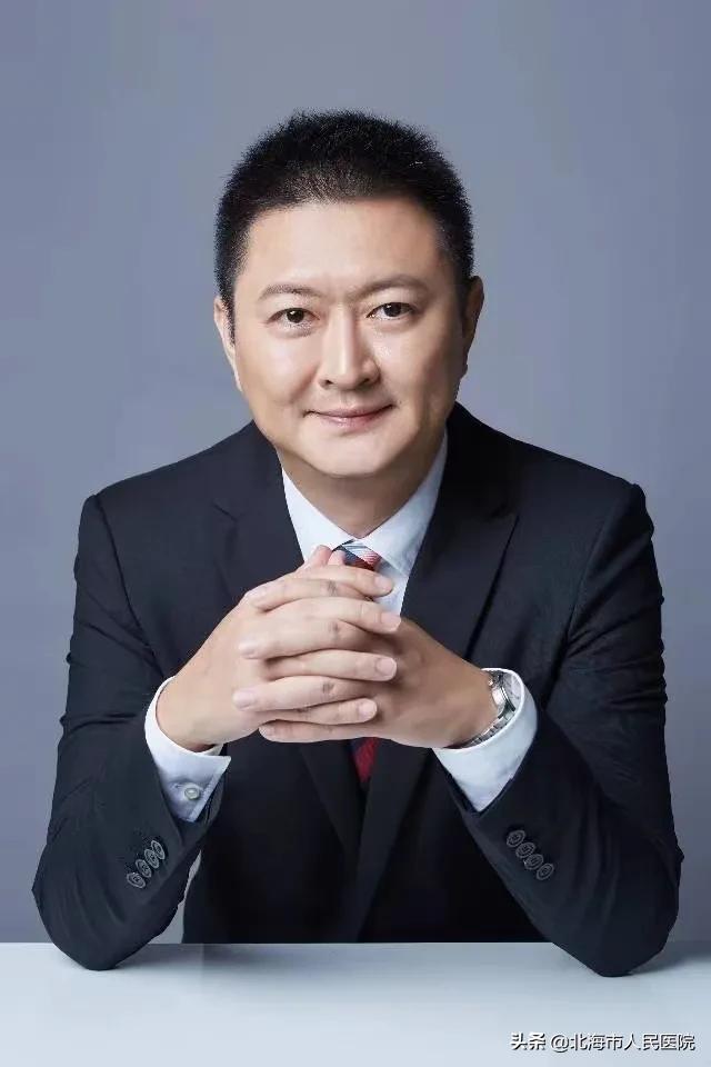 前列腺癌筛查义诊宣传,男性健康日义诊信息