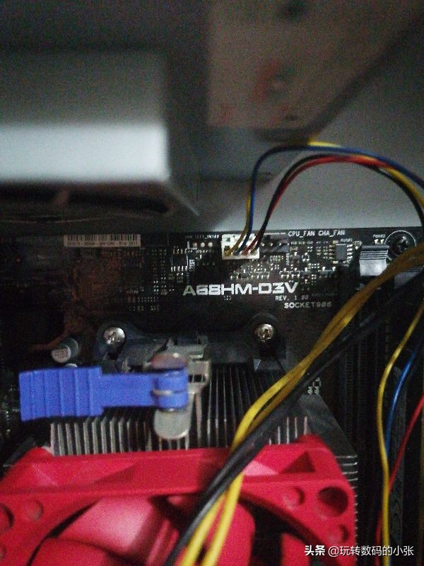 电脑2000至10000装机配置,15000电脑装机配置