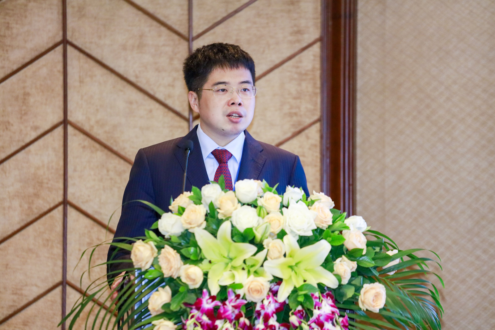 中国医学科学院肿瘤医院肝胆科,中国科学院肿瘤医院肝胆外科专家