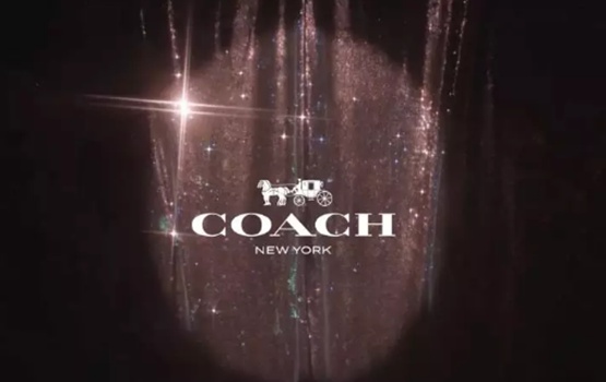 去新加坡可以买多少钱东西免税,新加坡机场免税买什么划算