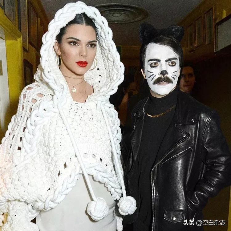 不做数据不打榜,不做数据不打榜的人