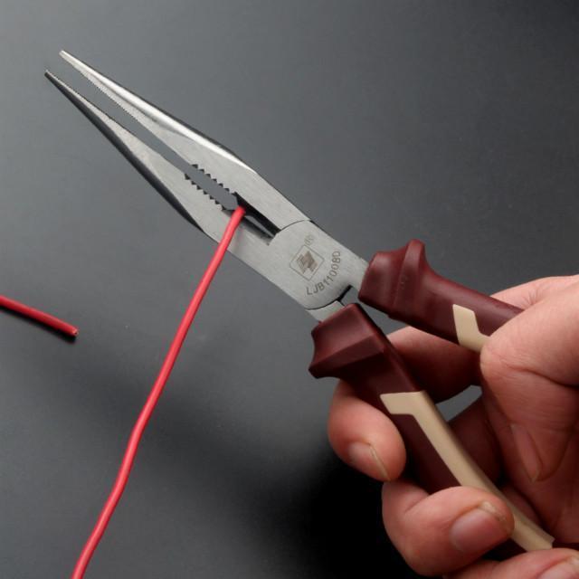 五金修理工具三叉扳手,五金工具多功能扳手