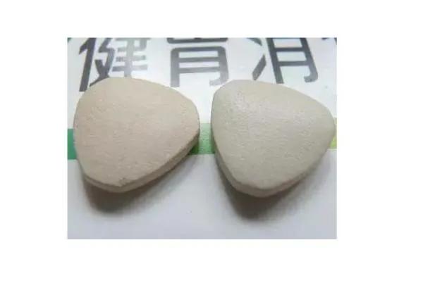 健胃消食片不要乱吃，不然6个后果会找上你，记一下吧！