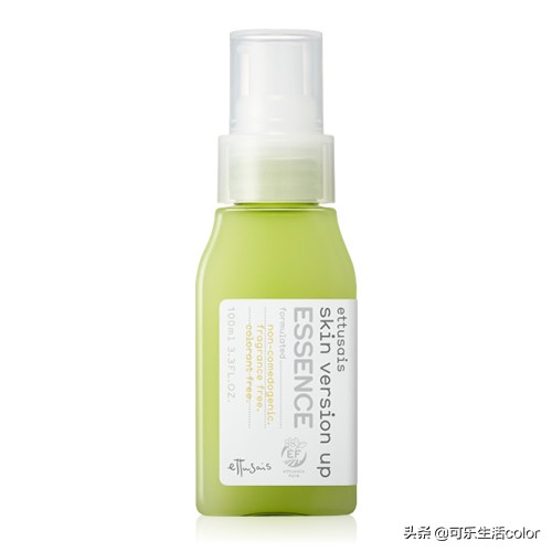 #时尚好物大赏#对症下药「年度精华液清单」奉上